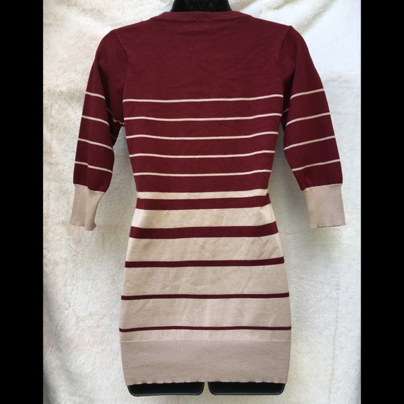 Gee Gee Women’s Crewneck Top - Picture 6 of 11